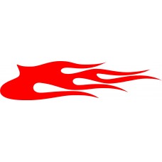 Flame 048